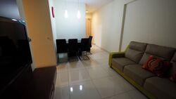 Blk 7 City View @ Boon Keng (Kallang/Whampoa), HDB 3 Rooms #427060701